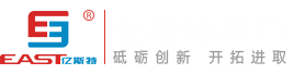 億斯特標(biāo)題